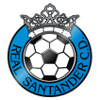 CD Real Santander Nữ