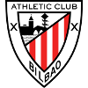 Athletic Club U19