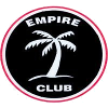 Empire Club