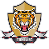 Tigres U19