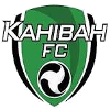 Kahibah FC