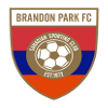 Brandon Park