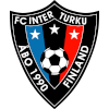 Inter Turku II