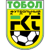 Tobol Kostanay Reserves