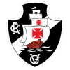 Vasco AC U20