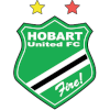 Hobart United