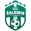 MFA Zalgiris Nữ