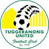 Tuggeranong UtdNữ