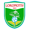 Lokomotiv Tashkent Nữ