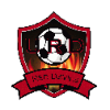 Utah Red Devils Nữ