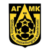 AGMK Nữ