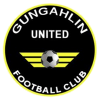 Gungahlin UnitedNữ