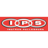 Edustus IPS