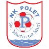 NK Polet Sv Martin