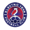 Electric Veng FC