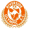 Riverside Olympic Reserves