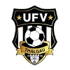 UFV Thalgau