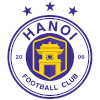 Ha Noi Nữ U19