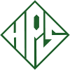 HPS II Nữ
