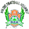 Dalbir Football Academy