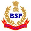 BSF FC