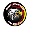 CD Aleman