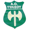 Tylisos