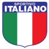 Sportivo Italiano Reserves