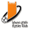 Ajman Club U21