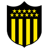 CA Penarol Nữ