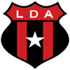 Alajuelense U20