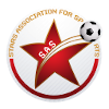 Sport Stars Nữ