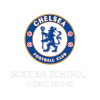 Chelsea SS HK Nữ