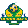 Hurricanes SC