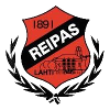 Reipas U20