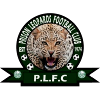 Prison Leopards FC