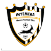 Inyemera WFC Nữ