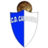 CD Cardones (W)