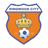 Ringwood City Nữ