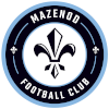 Mazenod Victory (w)