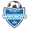 Telone FC