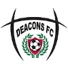 Deacons FC