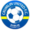 Crumlin United