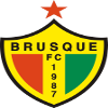 Brusque U20