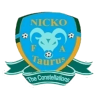 Nicko Taurus Nữ
