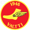 Valtti