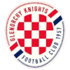 Glenorchy Knights Nữ