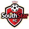 SouthStarNữ