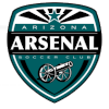Arizona  Nữ