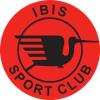 Ibis SC (W)